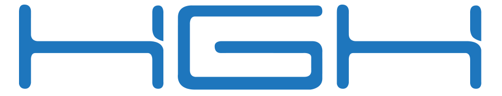 Parma